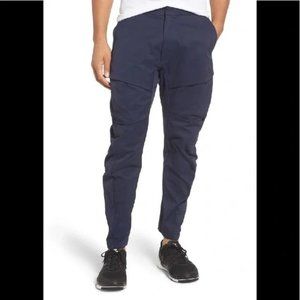 Nike TechPak Cargo Trousers